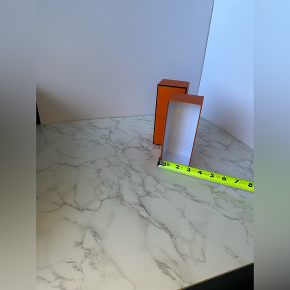 Hermes Box - Picture 2 of 5